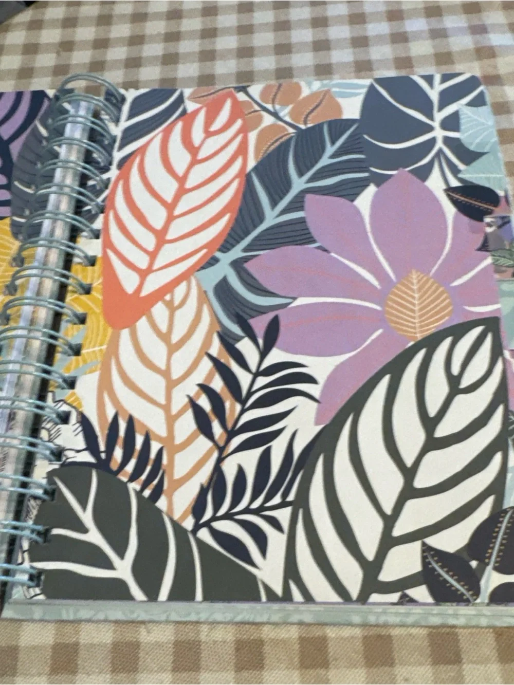 Vera Bradley vera bradley